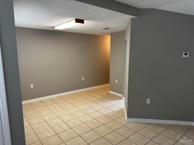 9184 Arand Dr, Pensacola, FL 32514