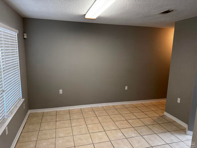 9184 Arand Dr, Pensacola, FL 32514