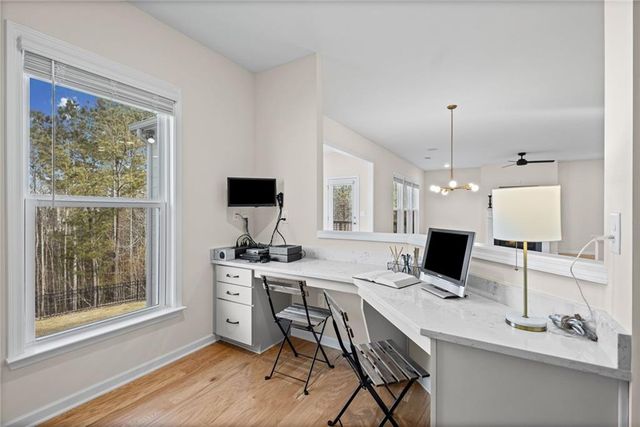 446 Greyfield Drive, Canton, GA 30115