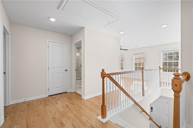 446 Greyfield Drive, Canton, GA 30115