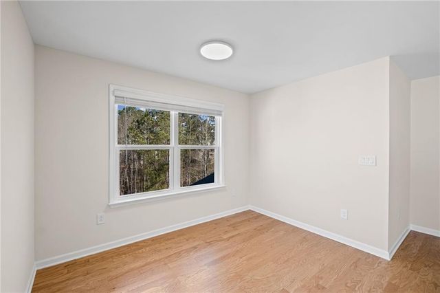 446 Greyfield Drive, Canton, GA 30115