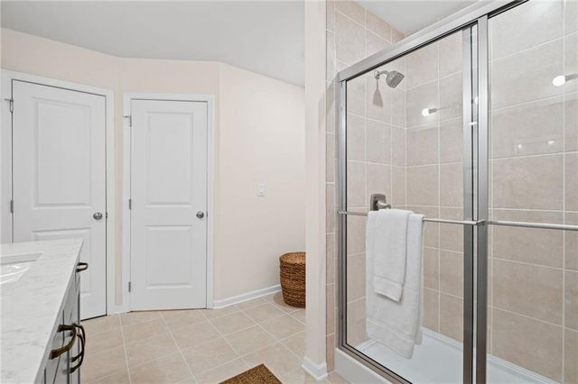 446 Greyfield Drive, Canton, GA 30115