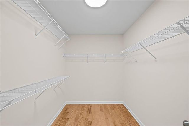 446 Greyfield Drive, Canton, GA 30115