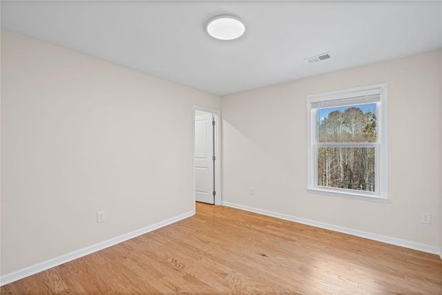 446 Greyfield Drive, Canton, GA 30115