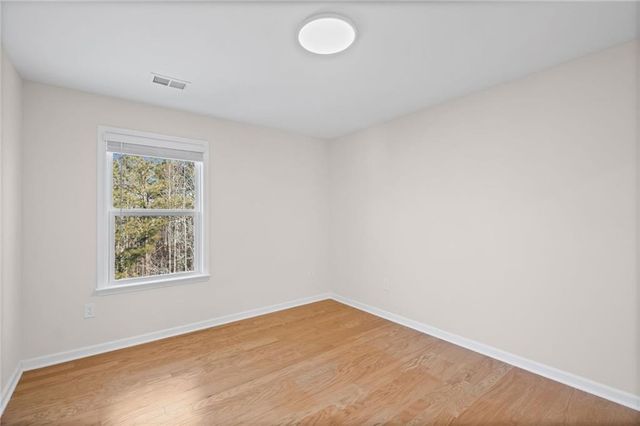 446 Greyfield Drive, Canton, GA 30115