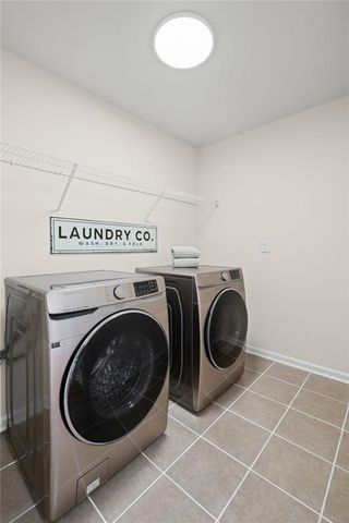 446 Greyfield Drive, Canton, GA 30115