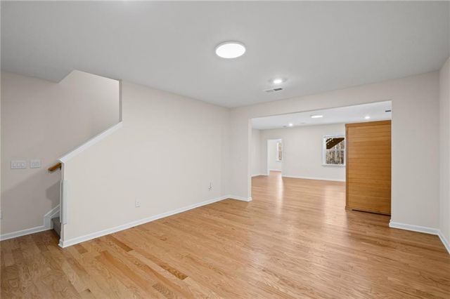 446 Greyfield Drive, Canton, GA 30115