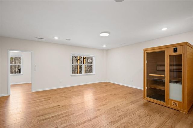 446 Greyfield Drive, Canton, GA 30115