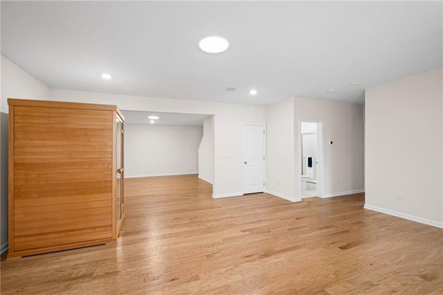 446 Greyfield Drive, Canton, GA 30115