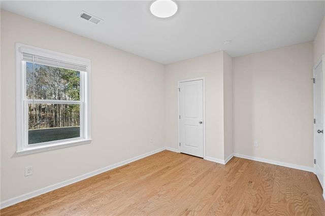 446 Greyfield Drive, Canton, GA 30115