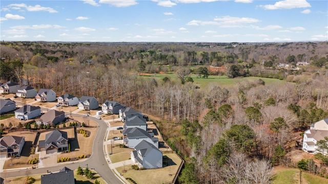 446 Greyfield Drive, Canton, GA 30115