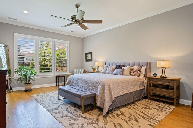 1605 PAINTED HORSE PASS, Collierville, TN 38017