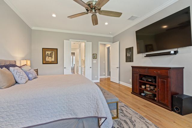 1605 PAINTED HORSE PASS, Collierville, TN 38017