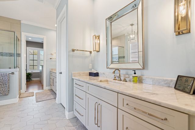 1605 PAINTED HORSE PASS, Collierville, TN 38017