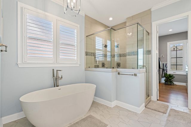 1605 PAINTED HORSE PASS, Collierville, TN 38017