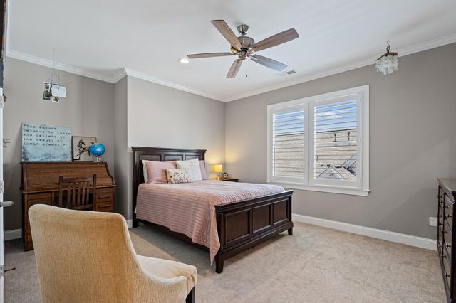 1605 PAINTED HORSE PASS, Collierville, TN 38017