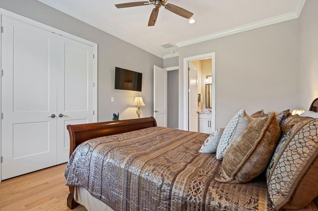 1605 PAINTED HORSE PASS, Collierville, TN 38017