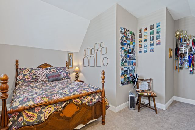 1605 PAINTED HORSE PASS, Collierville, TN 38017