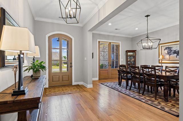 1605 PAINTED HORSE PASS, Collierville, TN 38017