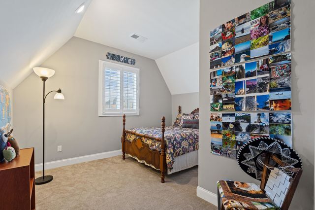 1605 PAINTED HORSE PASS, Collierville, TN 38017