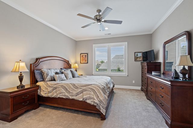 1605 PAINTED HORSE PASS, Collierville, TN 38017