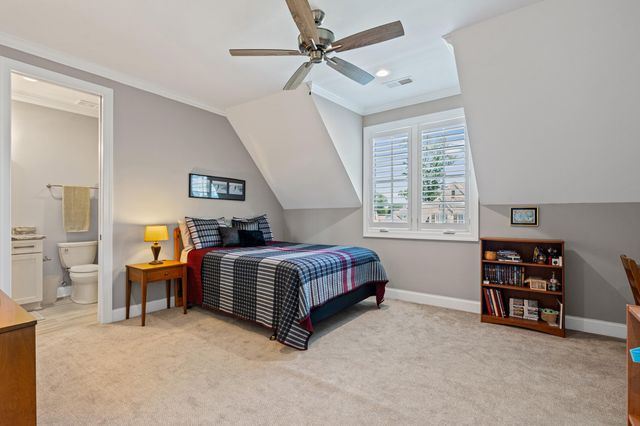 1605 PAINTED HORSE PASS, Collierville, TN 38017