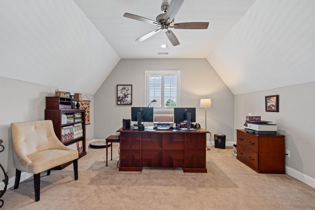 1605 PAINTED HORSE PASS, Collierville, TN 38017