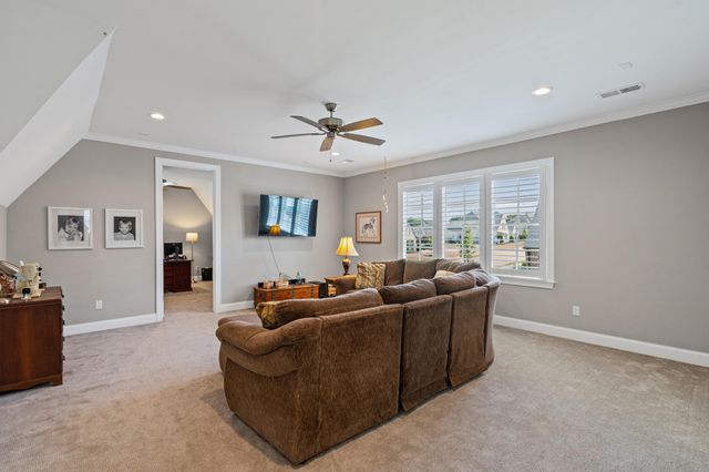 1605 PAINTED HORSE PASS, Collierville, TN 38017