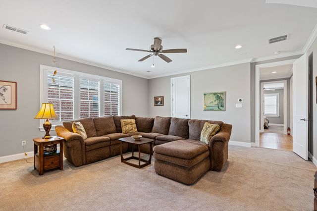 1605 PAINTED HORSE PASS, Collierville, TN 38017