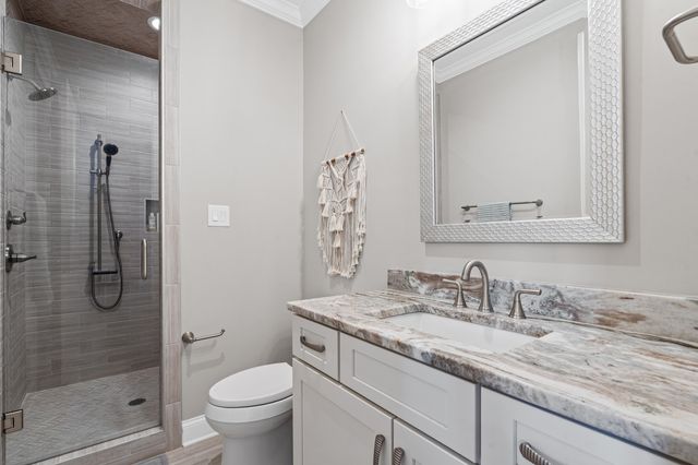 1605 PAINTED HORSE PASS, Collierville, TN 38017