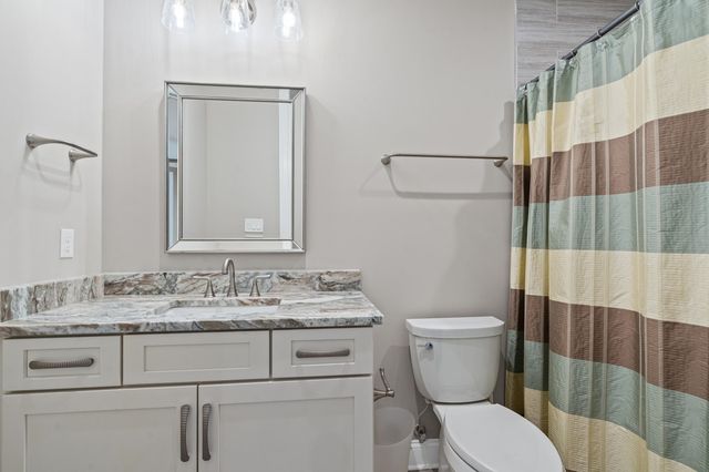 1605 PAINTED HORSE PASS, Collierville, TN 38017