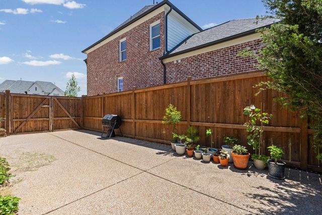 1605 PAINTED HORSE PASS, Collierville, TN 38017