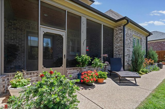 1605 PAINTED HORSE PASS, Collierville, TN 38017