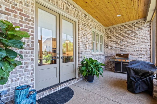1605 PAINTED HORSE PASS, Collierville, TN 38017