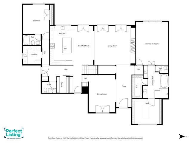 1605 PAINTED HORSE PASS, Collierville, TN 38017