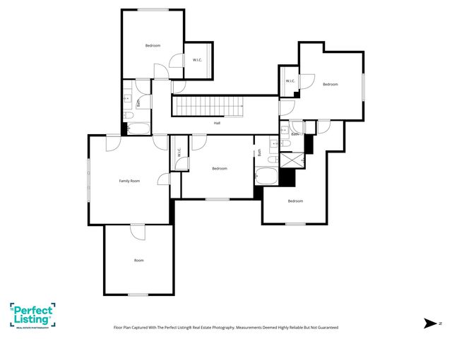 1605 PAINTED HORSE PASS, Collierville, TN 38017
