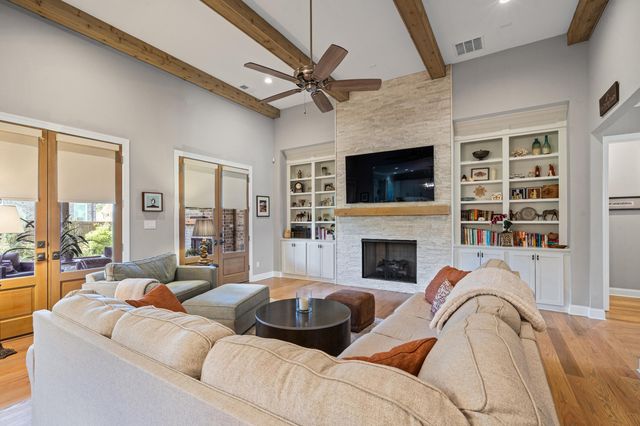 1605 PAINTED HORSE PASS, Collierville, TN 38017
