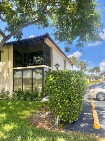 21411 Juego Circle 32b, Boca Raton, FL 33433
