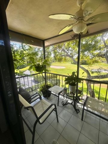 21411 Juego Circle 32b, Boca Raton, FL 33433