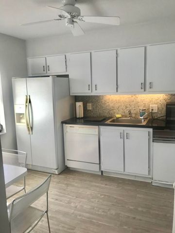 21411 Juego Circle 32b, Boca Raton, FL 33433