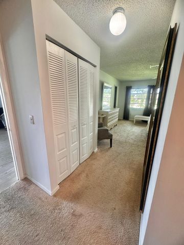 21411 Juego Circle 32b, Boca Raton, FL 33433
