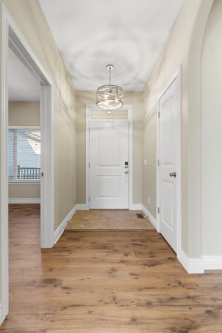 1203 N Bay Meadow Court, Nixa, MO 65714