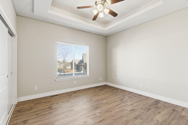 1203 N Bay Meadow Court, Nixa, MO 65714