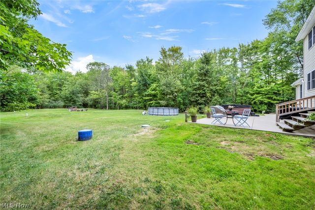 12105 Girdled Road, Concord Twp, OH 44077