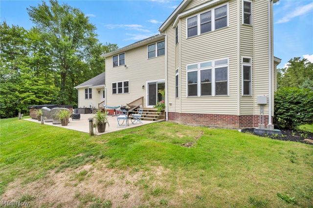 12105 Girdled Road, Concord Twp, OH 44077