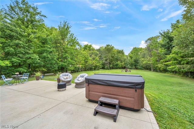 12105 Girdled Road, Concord Twp, OH 44077