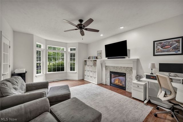 12105 Girdled Road, Concord Twp, OH 44077