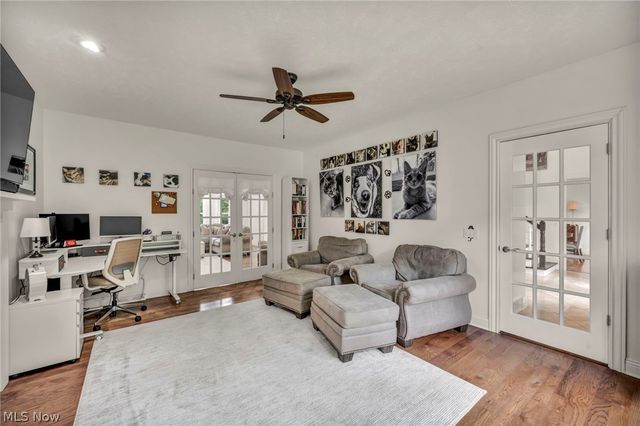 12105 Girdled Road, Concord Twp, OH 44077