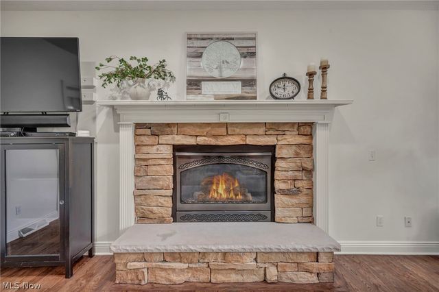12105 Girdled Road, Concord Twp, OH 44077