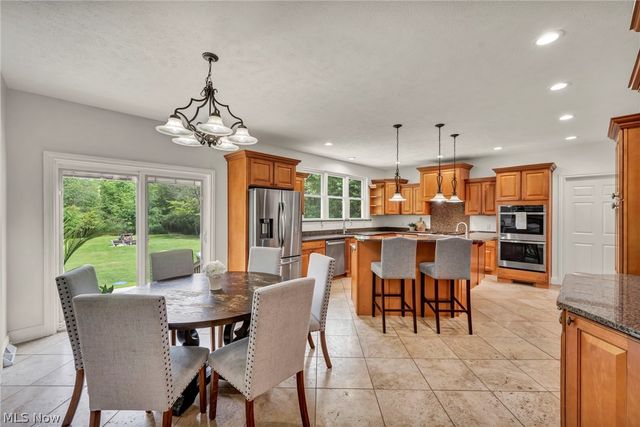 12105 Girdled Road, Concord Twp, OH 44077